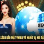 dang-ky-vn168-thuan-tien-2
