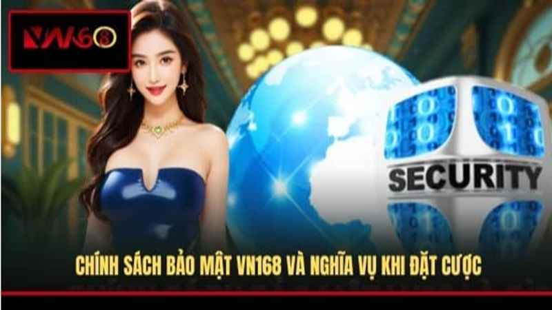 dang-ky-vn168-thuan-tien-2