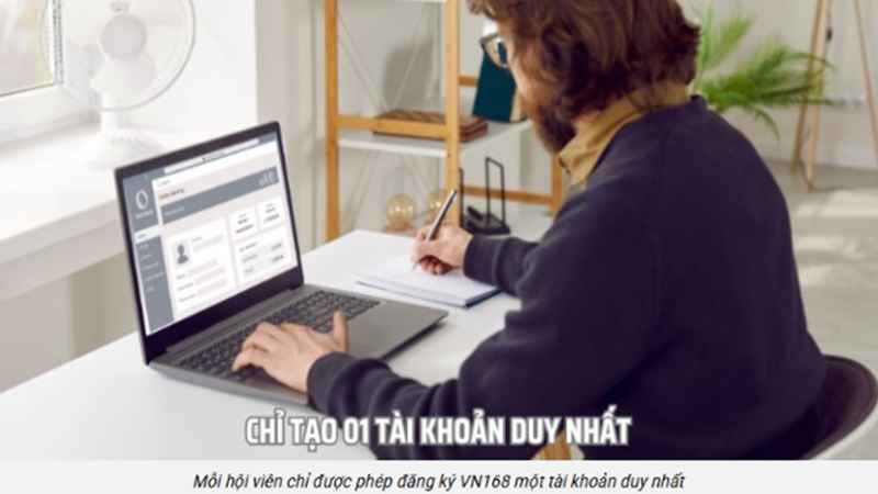 dang-ky-vn168-thuan-tien