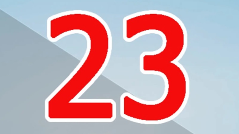 de-ve-23-hom-sau-danh-con-gi