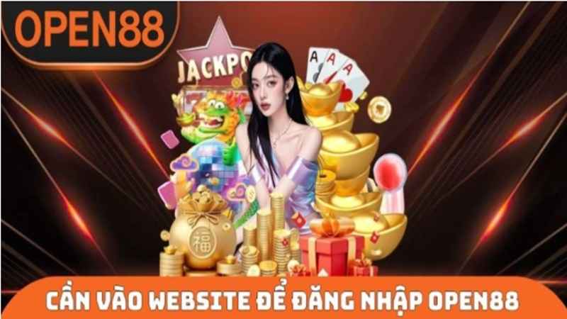 huong-dan-open88-cung-cap-quy-trinh-1