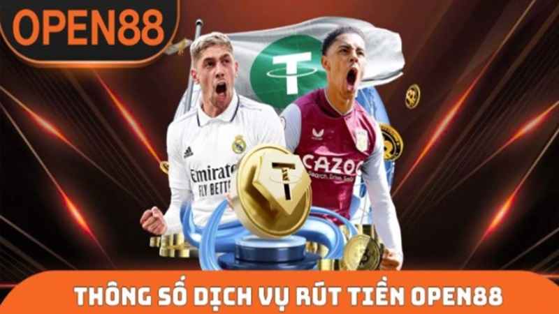 huong-dan-open88-cung-cap-quy-trinh-2