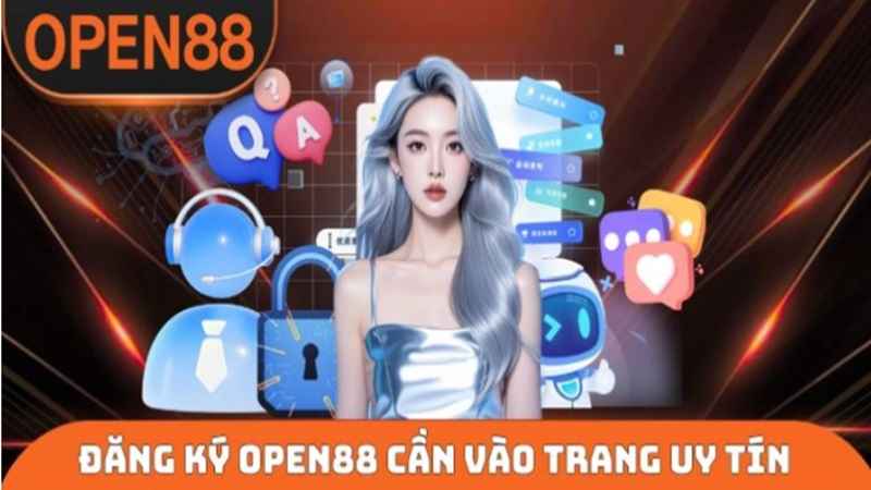 huong-dan-open88-cung-cap-quy-trinh