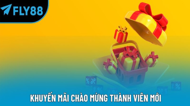 khuyen-mai-fly88-va-suc-hut-tu-he-sinh-thai-2