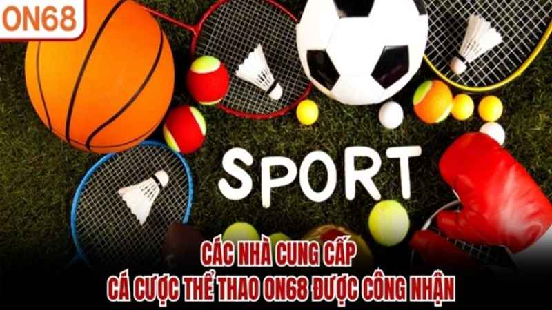 the-thao-on68-theo-doi-keo-dau-khoa-hoc-1