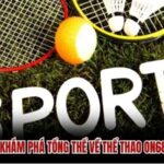 the-thao-on68-theo-doi-keo-dau-khoa-hoc