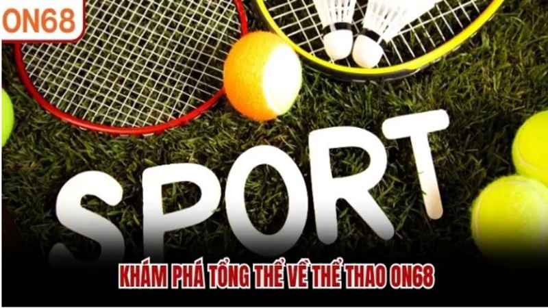 the-thao-on68-theo-doi-keo-dau-khoa-hoc