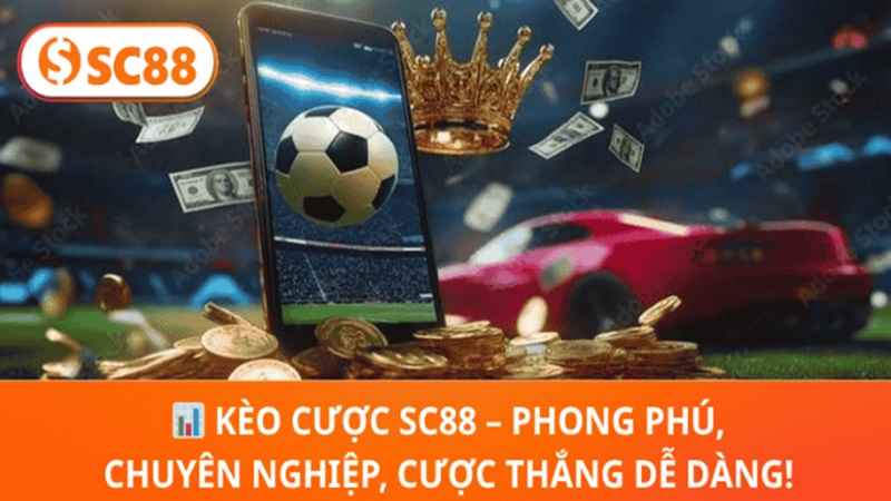 the-thao-sc88-va-suc-hut-tu-san-choi-2