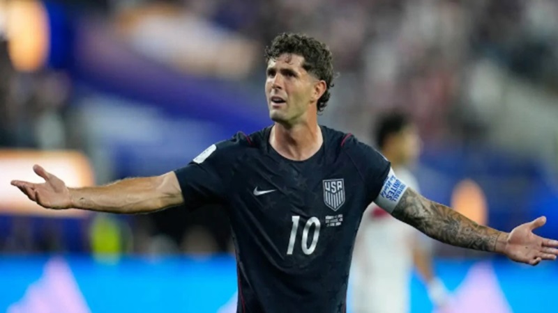thong-tin-cau-thu-christian-pulisic-1