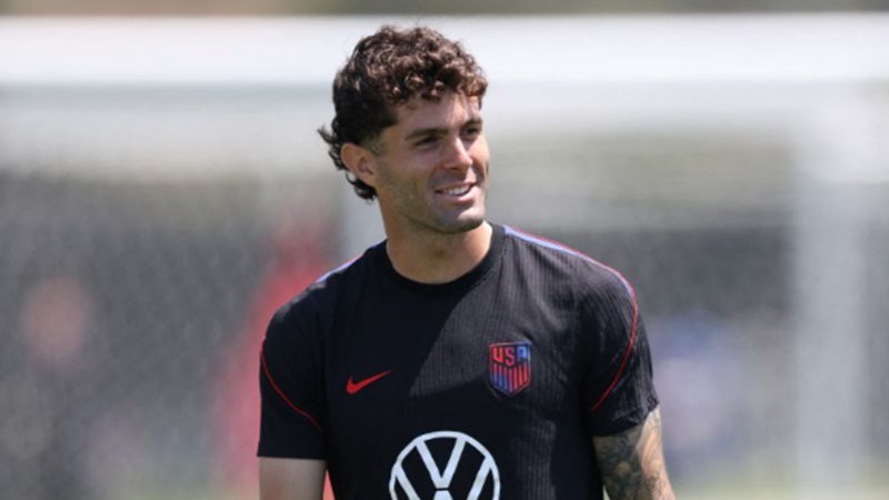 thong-tin-cau-thu-christian-pulisic-2