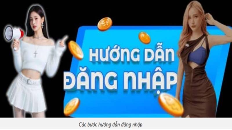 vn168-com-dang-nhap-dung-cach-1