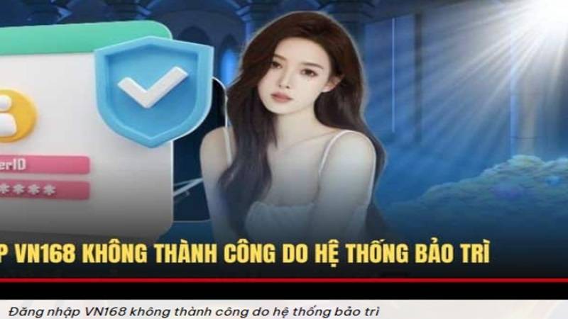 vn168-com-dang-nhap-dung-cach-2