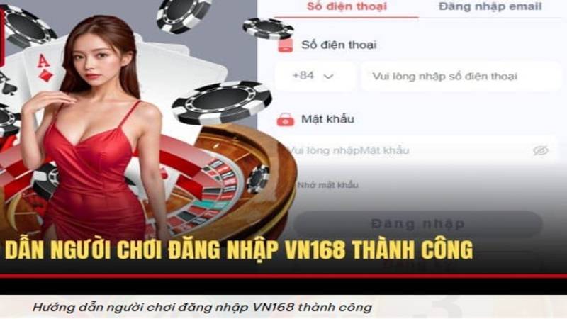 vn168-com-dang-nhap-dung-cach
