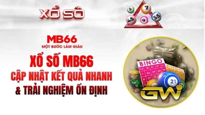 xo-so-mb66-va-hanh-trinh-du-doan