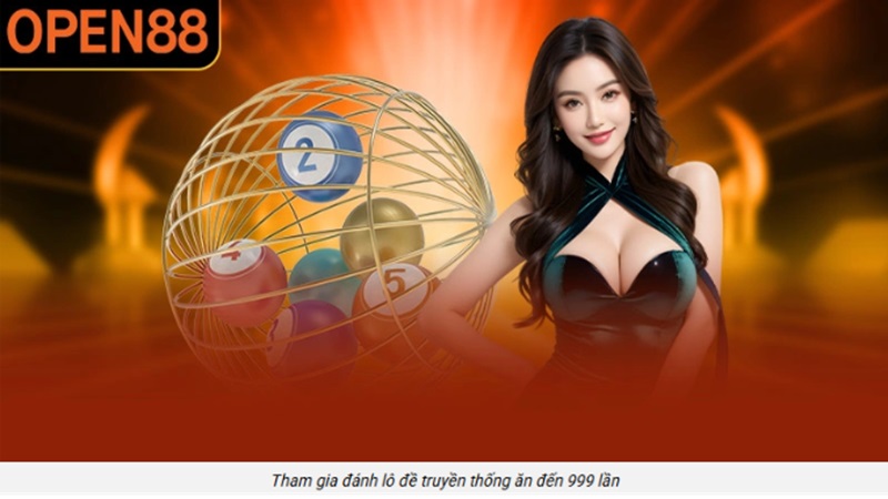 xo-so-open88-mo-ra-san-choi-du-doan-1